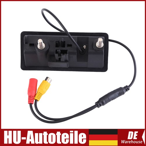 Drucktaste rückfahrkamera for - drucktaste,