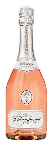 Schlumberger sekt - (21,56€/l),