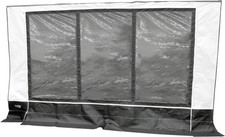 Wigo 6509 Rolli Modul 350