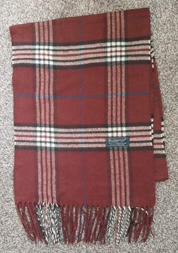 Vintage burberry london - vintage, of