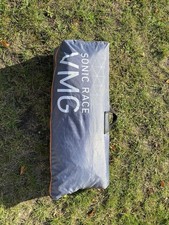 Flysurfer VMG Sonic Race 13 Qm