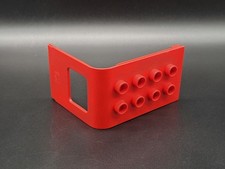 Lego Duplo 2251 Camper Dach