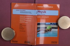 423917 Thorsten Krämer PHYSIK