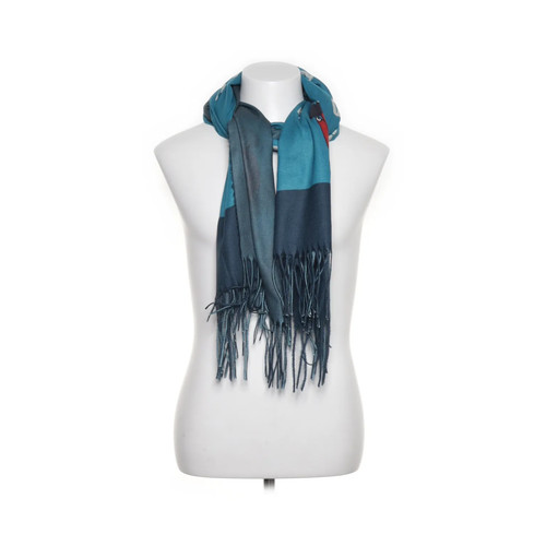 Cashmere schal unisex - cashmere,,