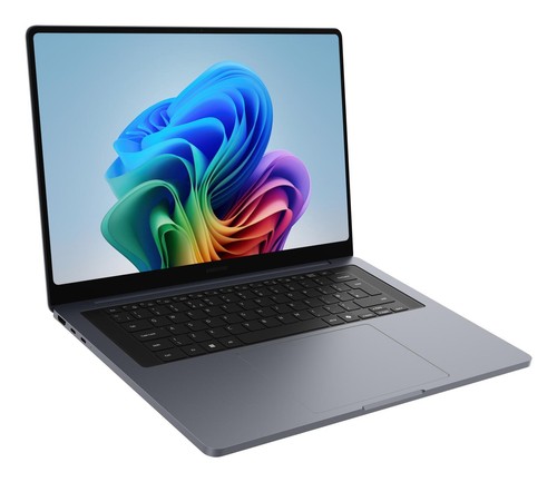Samsung galaxy book6 ultra - galaxy,