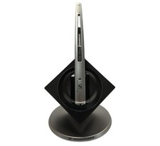 Sennheiser Headset DW 10