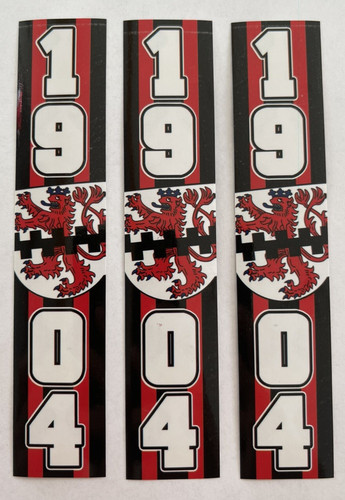 Leverkusen farbenstadt - leverkusen,