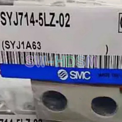 1pcs new for smc - new,