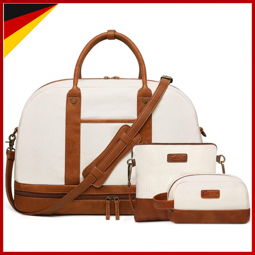 Reisetasche damen faltbar - reisetasche,