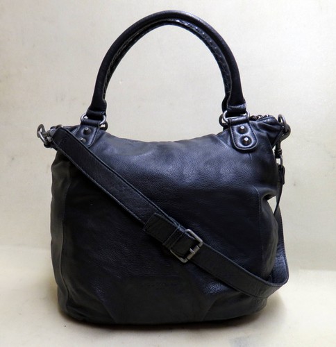 Liebeskind ledertasche tasche - liebeskind,