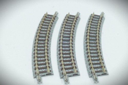 160 spur tomix 1113 - 1:160,