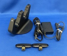 SONY Offizielle PS3 DualShock