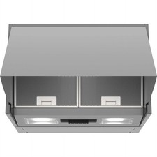 Bosch MDA - Dunstabzugshaube