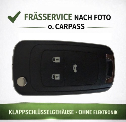 Schlüsselgehäuse tasten - schlüsselgehäuse,