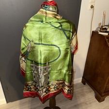 must de Cartier PARIS