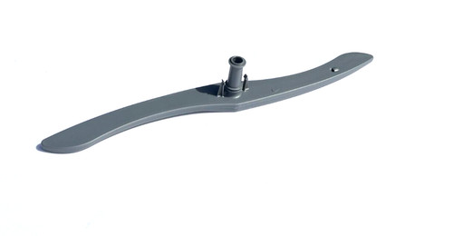 Nordmende dw642wh - nordmende,