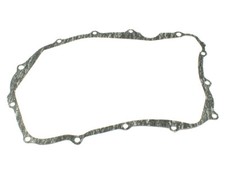 Kupplungsdeckel Dichtung für Honda CB 250 CB 400 N CB 450 N CM 400 T 1977-1986