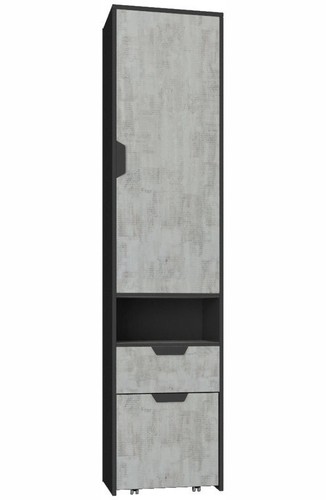 Regal nano na3 - regal,