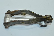 HISUN HS 350 QUAD ATV UMLENKHEBEL KNOCHEN UMLENKUNG RADAUFHÄNGUNG HALTERUNG