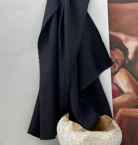 Pirati sale stoff schwarz 6 - stoff,