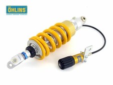 OHLINS STOßDÄMPFER FÜR