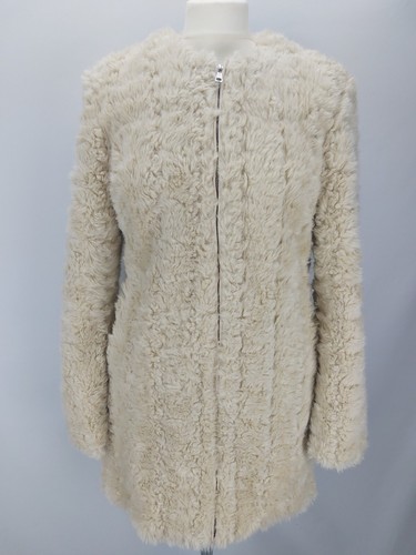 Zara trafaluc damen - zara,