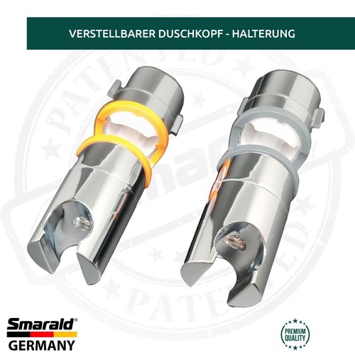 Handbrause duschkopf halterung - handbrause,