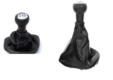 für PEUGEOT 406 407