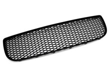 VW Golf 4 R32 R-Line Gitter