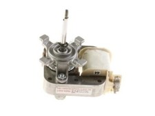 Original Samsung oberer