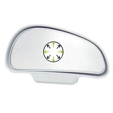 L21C KFZ toter Winkel Spiegel