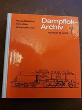 Weisbrod / Müller / Petznick