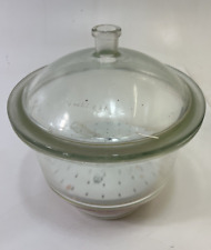 SCHOTT Exsikkator Außen- 270