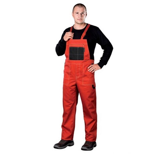 Arbeitslatzhose latzhose - arbeitslatzhose,