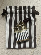 Henri Bendel Weihnachtsschmuck