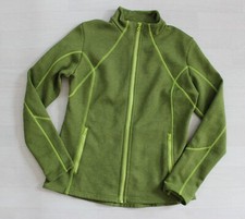 Engelbert strauss jacke - ❤️,