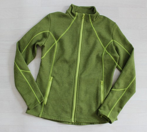 Engelbert strauss jacke - ❤️,