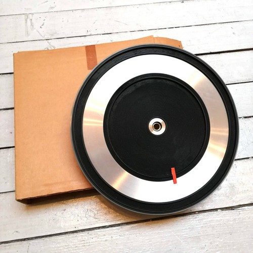 Vtg plattenspieler platter - vtg,