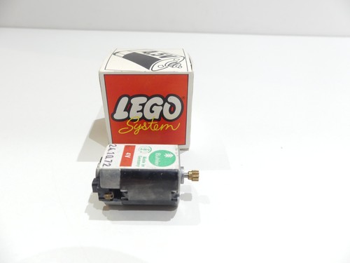 Lego system 104 - system,