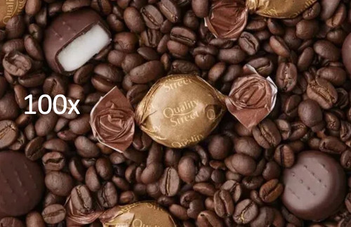 Qualität strassenkaffee creme - qualitÄt,