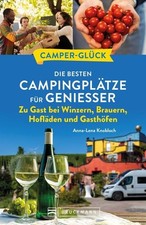 Camperglück Die besten
