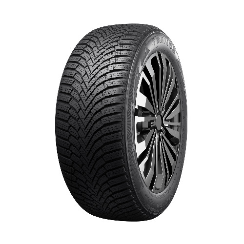 Sailun winterreifen 175 r15 - winterreifen,