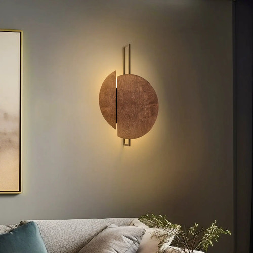 Nowodvorski lighting - nowodvorski,