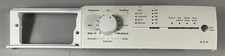 Siemens wm12e140 waschmaschine - wm12e140,
