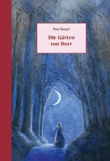 Die gärten von dorr - gärten,