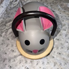 Wheely Bug Original Lady Bug