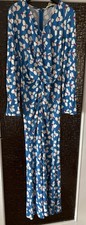 Diane von furstenberg kleid - diane,