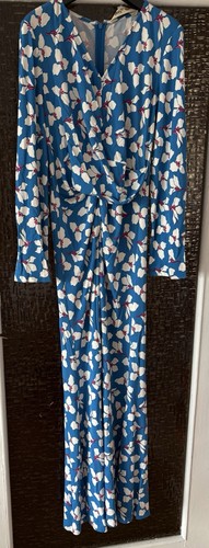 Diane von furstenberg kleid - diane,