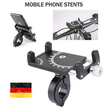 Handyhalterung Fahrrad