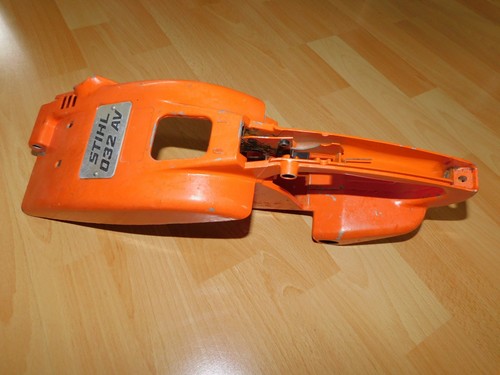 Original stihl - original,